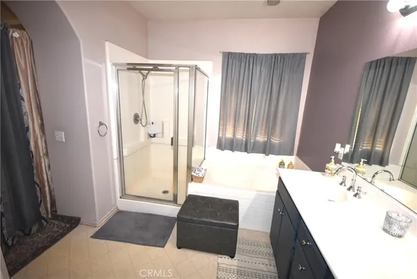 $579,900 | 2293 Murrieta Road, Perris, CA 92571