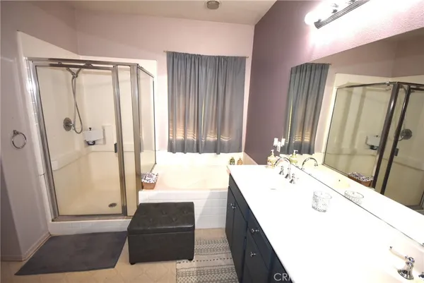 $579,900 | 2293 Murrieta Road, Perris, CA 92571