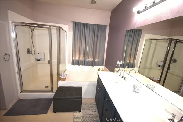 $579,900 | 2293 Murrieta Road, Perris, CA 92571