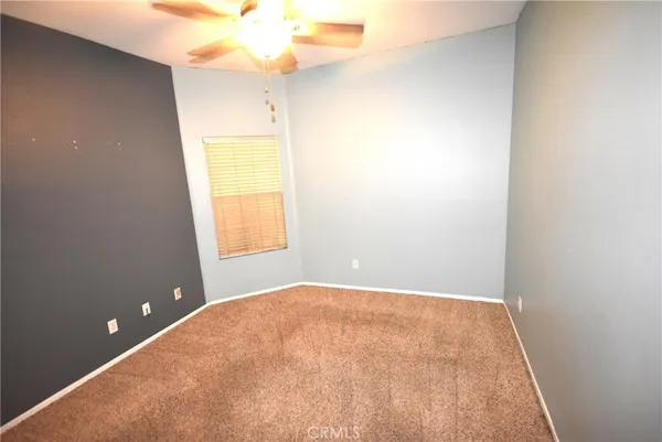 $579,900 | 2293 Murrieta Road, Perris, CA 92571