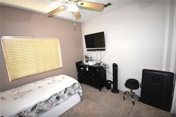 $579,900 | 2293 Murrieta Road, Perris, CA 92571