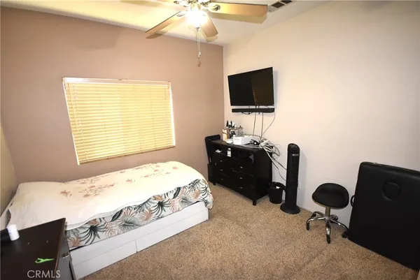 $579,900 | 2293 Murrieta Road, Perris, CA 92571