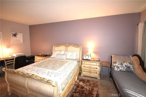 $579,900 | 2293 Murrieta Road, Perris, CA 92571