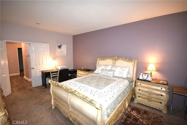 $579,900 | 2293 Murrieta Road, Perris, CA 92571