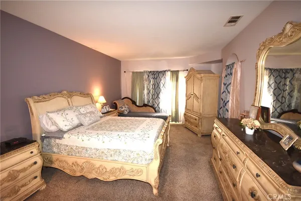 $579,900 | 2293 Murrieta Road, Perris, CA 92571