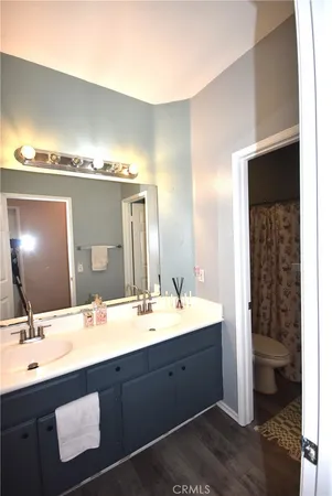 $579,900 | 2293 Murrieta Road, Perris, CA 92571