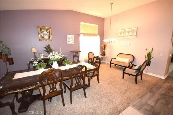 $579,900 | 2293 Murrieta Road, Perris, CA 92571