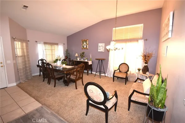 $579,900 | 2293 Murrieta Road, Perris, CA 92571