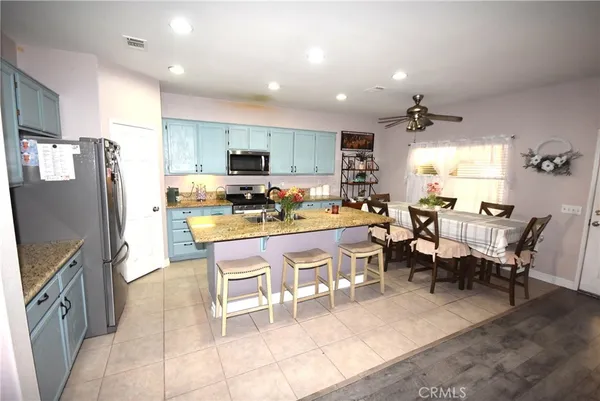 $579,900 | 2293 Murrieta Road, Perris, CA 92571
