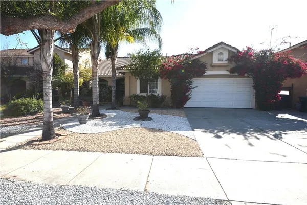 $579,900 | 2293 Murrieta Road, Perris, CA 92571