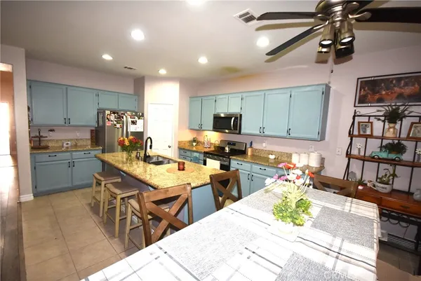 $579,900 | 2293 Murrieta Road, Perris, CA 92571