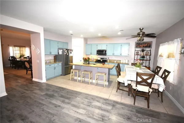 $579,900 | 2293 Murrieta Road, Perris, CA 92571