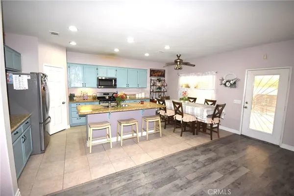 $579,900 | 2293 Murrieta Road, Perris, CA 92571