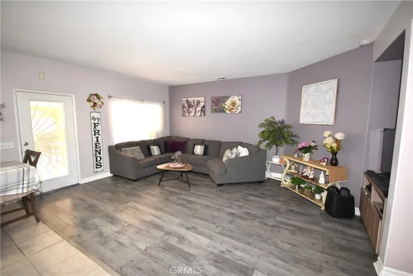 $579,900 | 2293 Murrieta Road, Perris, CA 92571