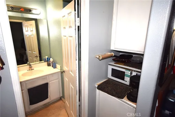 $579,900 | 2293 Murrieta Road, Perris, CA 92571