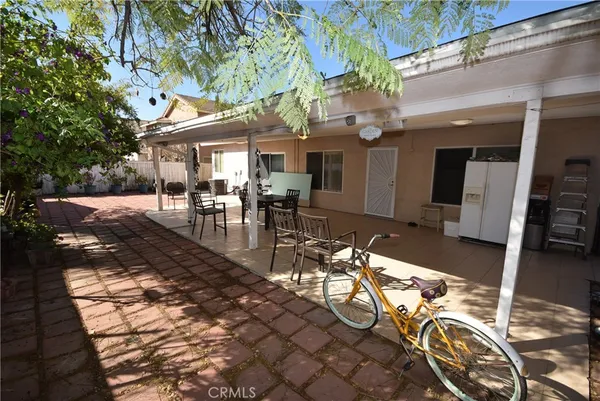 $579,900 | 2293 Murrieta Road, Perris, CA 92571