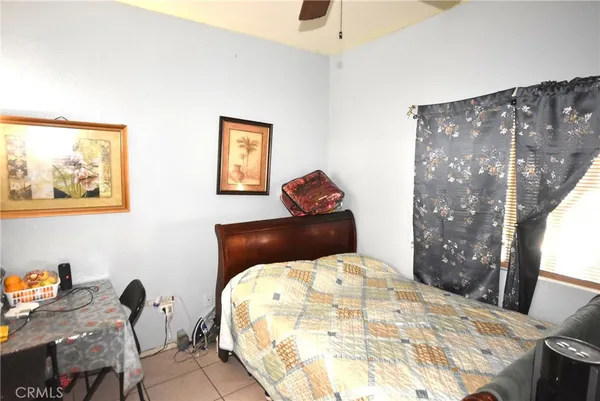 $579,900 | 2293 Murrieta Road, Perris, CA 92571