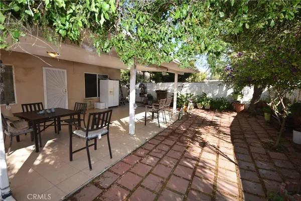 $579,900 | 2293 Murrieta Road, Perris, CA 92571