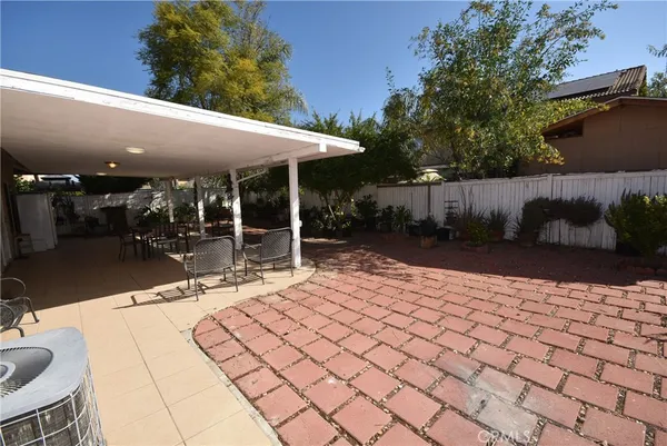 $579,900 | 2293 Murrieta Road, Perris, CA 92571
