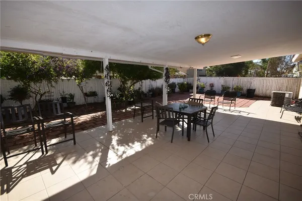 $579,900 | 2293 Murrieta Road, Perris, CA 92571
