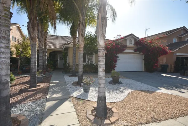 $579,900 | 2293 Murrieta Road, Perris, CA 92571