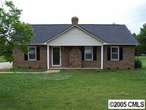 4805 Myers Road Monroe, NC 28110 - Photo 1 of 5 Gallery Image 1