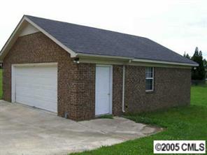 4805 Myers Road Monroe, NC 28110 - Photo 2 of 5 Gallery Image 2