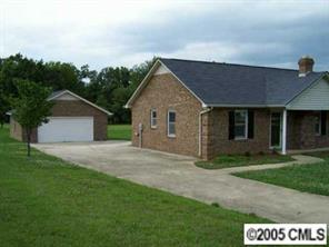 4805 Myers Road Monroe, NC 28110 - Photo 3 of 5 Gallery Image 3