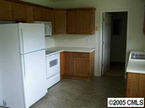 4805 Myers Road Monroe, NC 28110 - Photo 4 of 5 Gallery Image 4