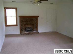 4805 Myers Road Monroe, NC 28110 - Photo 5 of 5 Gallery Image 5