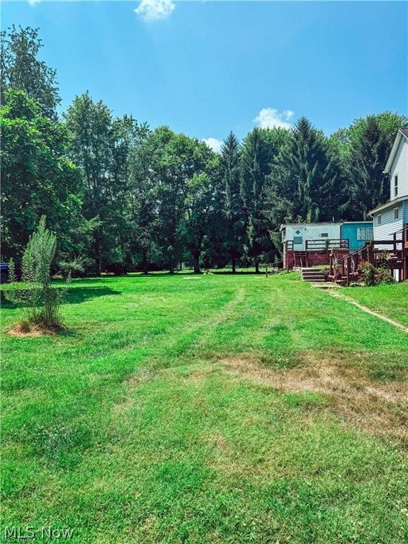 122 3rd Street Powhatan Point, OH 43942 - Photo 3 of 20