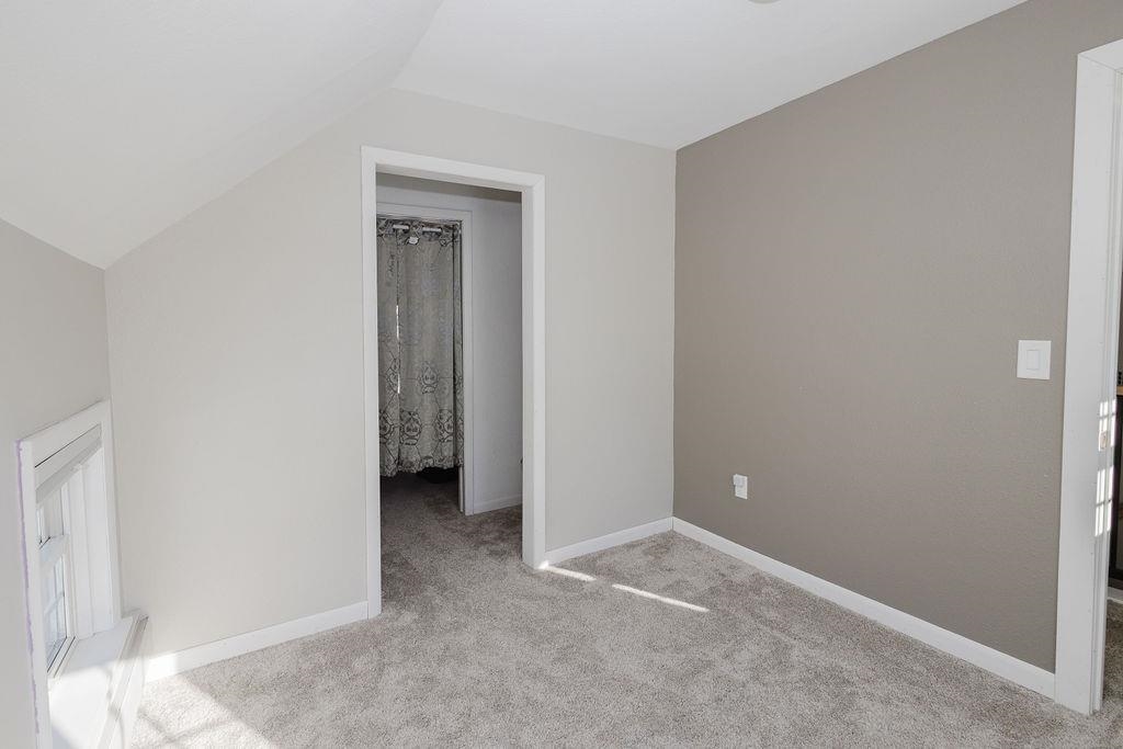 519 Delaney Street Highland, WI 53543 - Photo 12 of 90