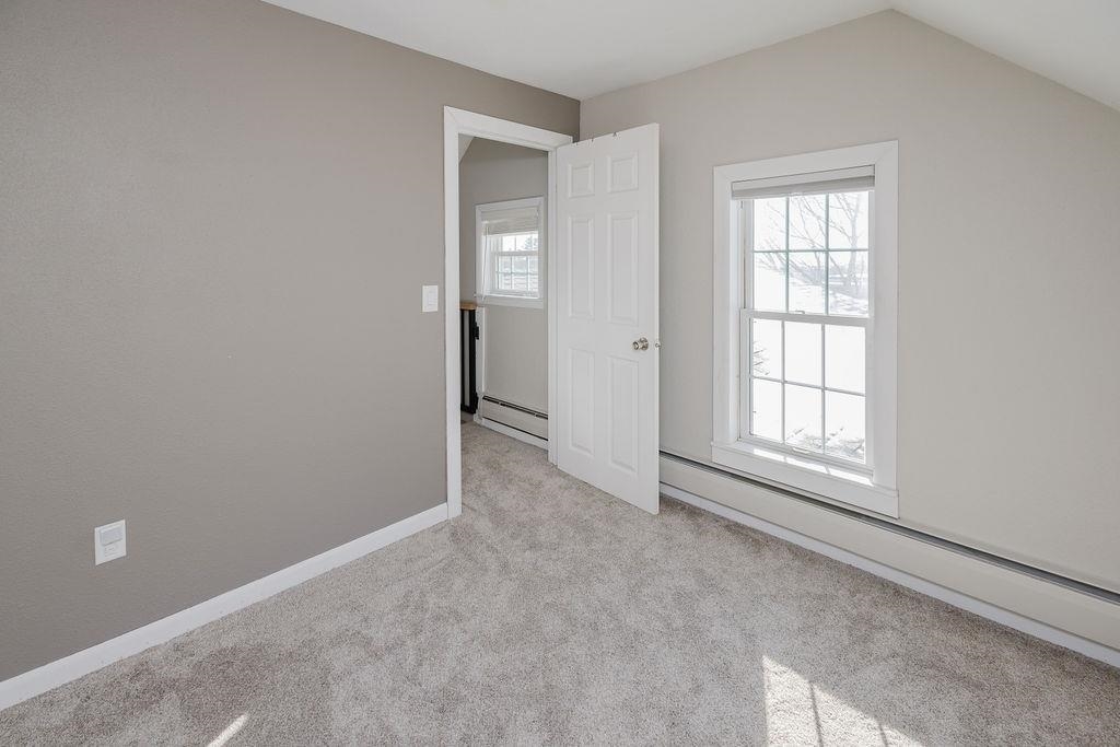 519 Delaney Street Highland, WI 53543 - Photo 14 of 90
