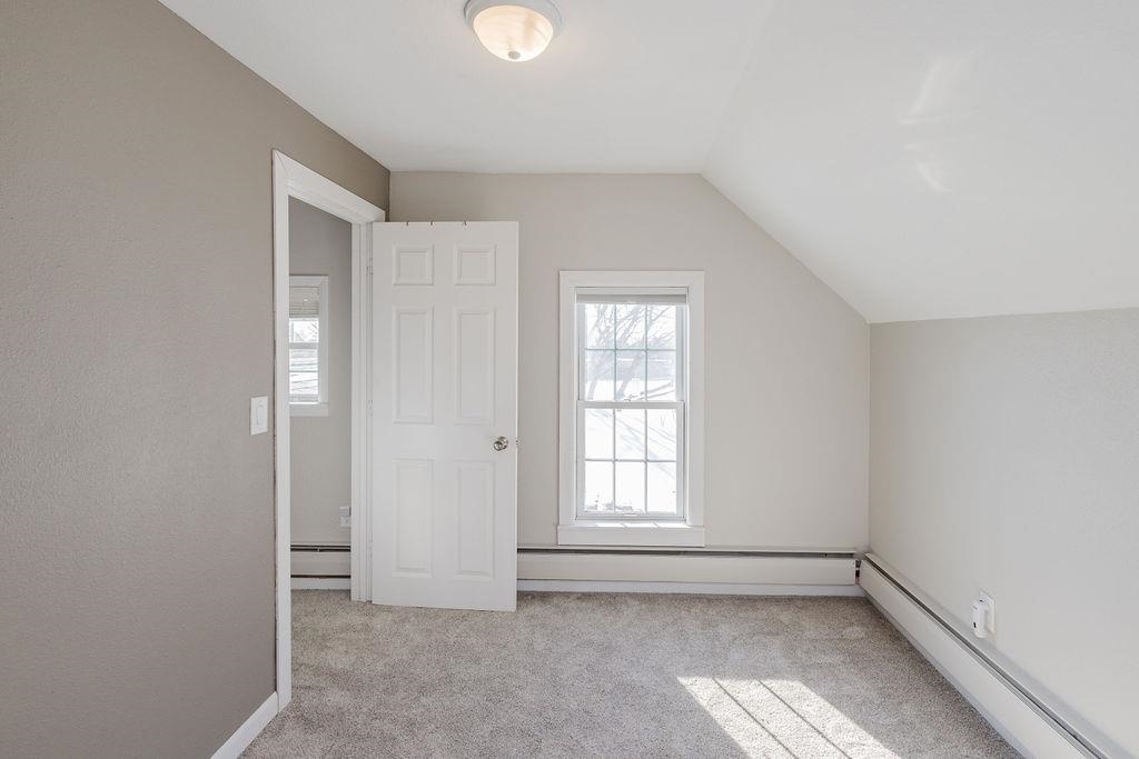 519 Delaney Street Highland, WI 53543 - Photo 15 of 90