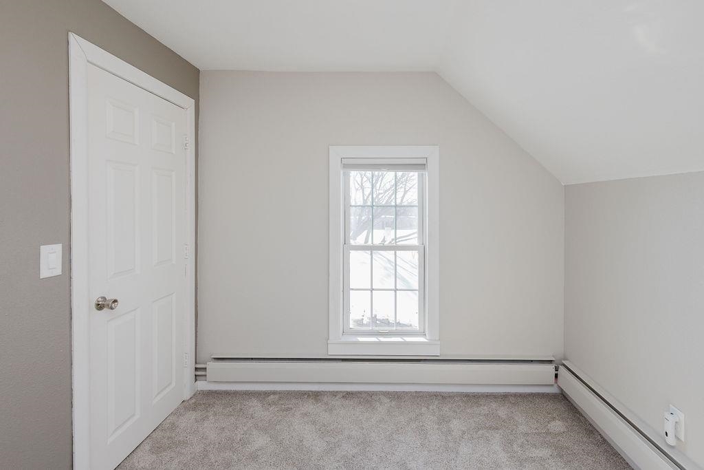 519 Delaney Street Highland, WI 53543 - Photo 16 of 90