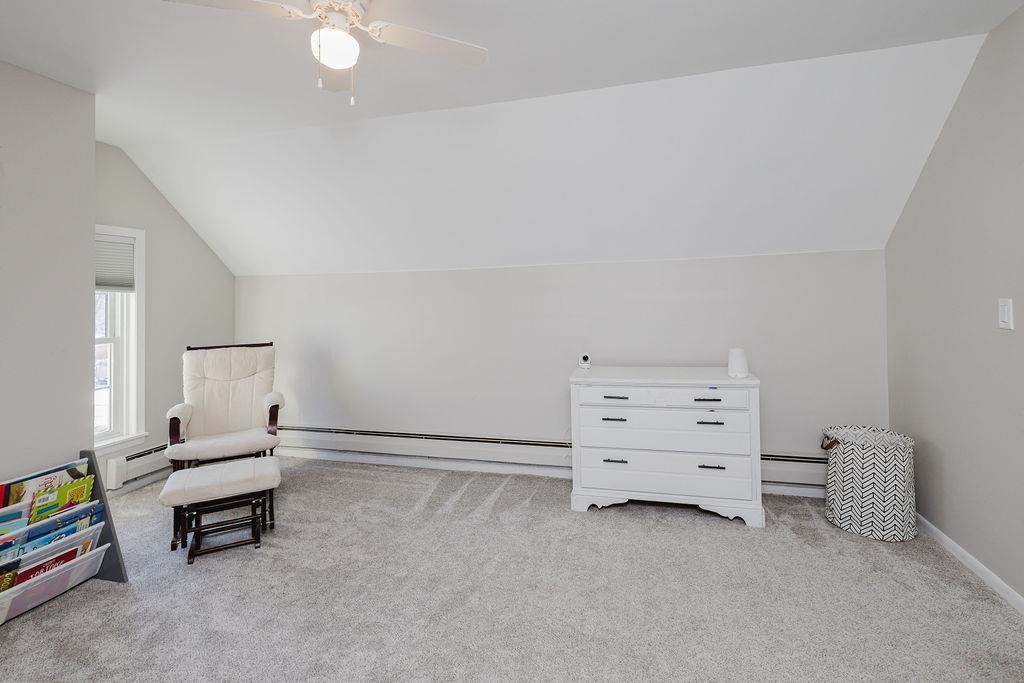 519 Delaney Street Highland, WI 53543 - Photo 19 of 90