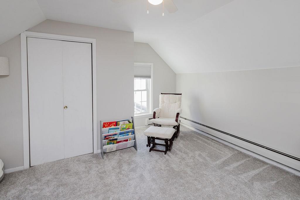 519 Delaney Street Highland, WI 53543 - Photo 20 of 90
