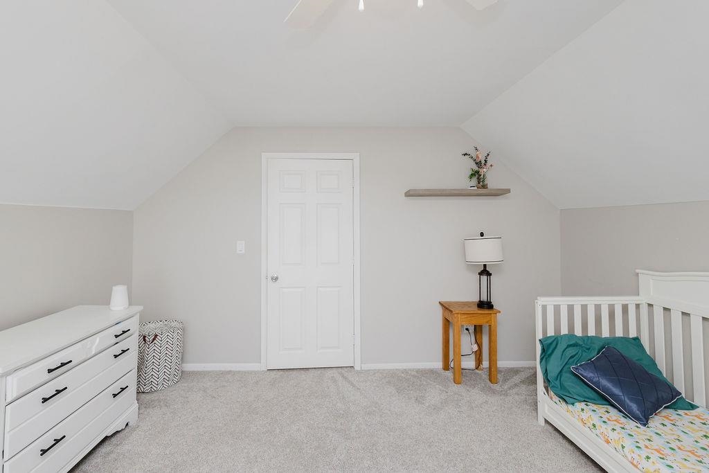 519 Delaney Street Highland, WI 53543 - Photo 21 of 90