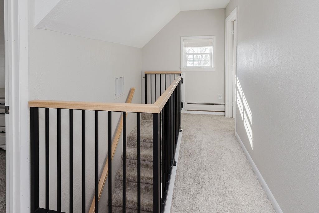 519 Delaney Street Highland, WI 53543 - Photo 23 of 90