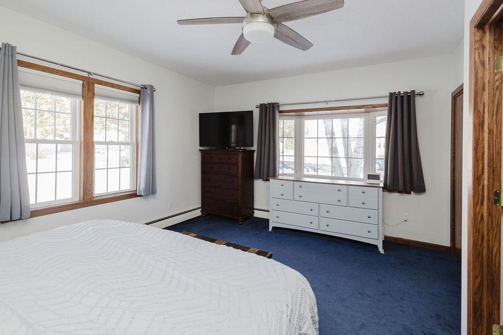 519 Delaney Street Highland, WI 53543 - Photo 27 of 90