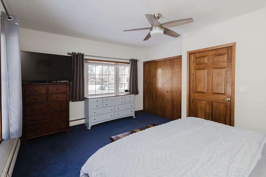 519 Delaney Street Highland, WI 53543 - Photo 28 of 90