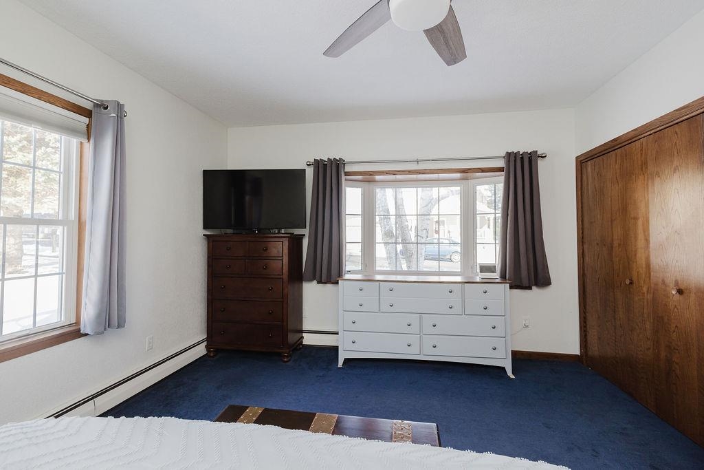 519 Delaney Street Highland, WI 53543 - Photo 31 of 90