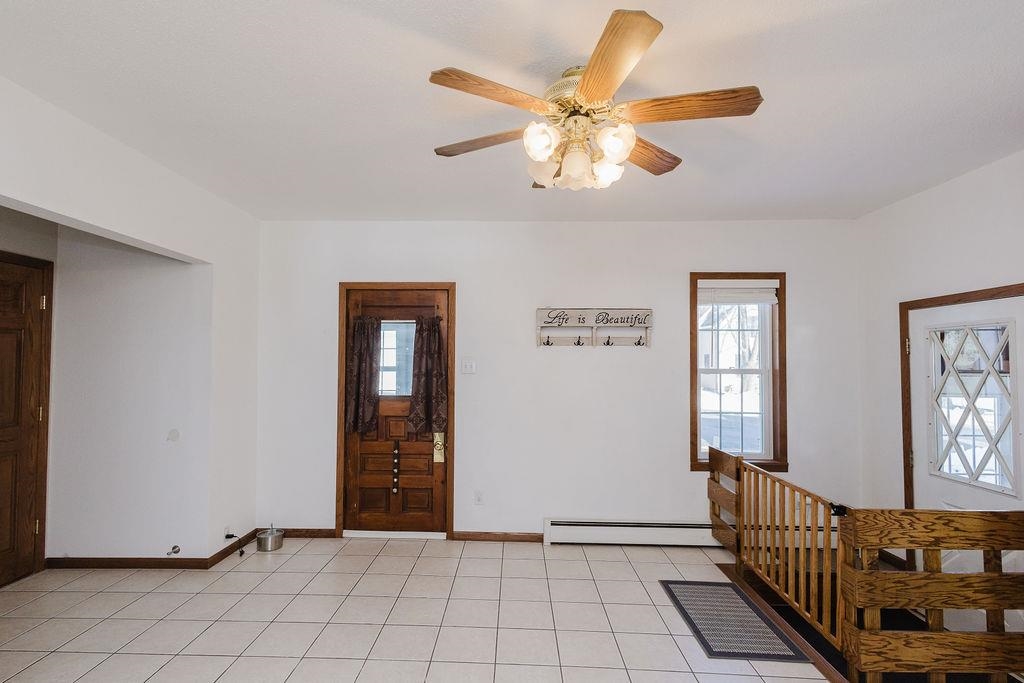 519 Delaney Street Highland, WI 53543 - Photo 32 of 90