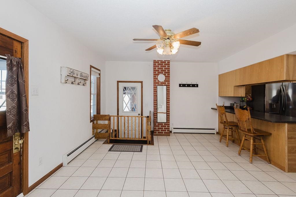 519 Delaney Street Highland, WI 53543 - Photo 33 of 90