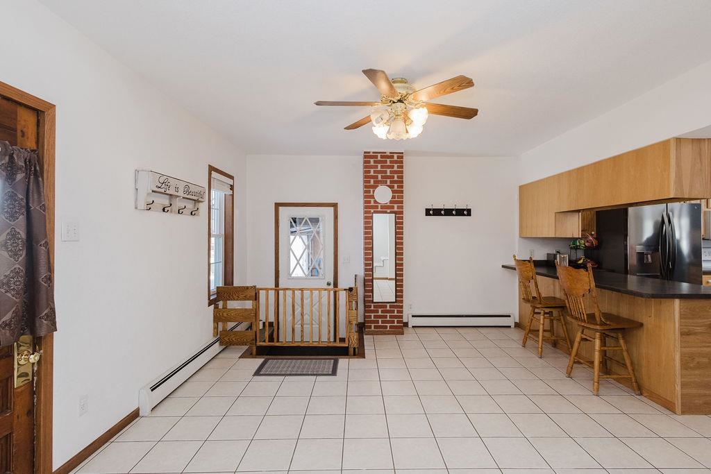 519 Delaney Street Highland, WI 53543 - Photo 34 of 90