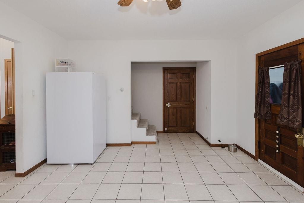 519 Delaney Street Highland, WI 53543 - Photo 35 of 90