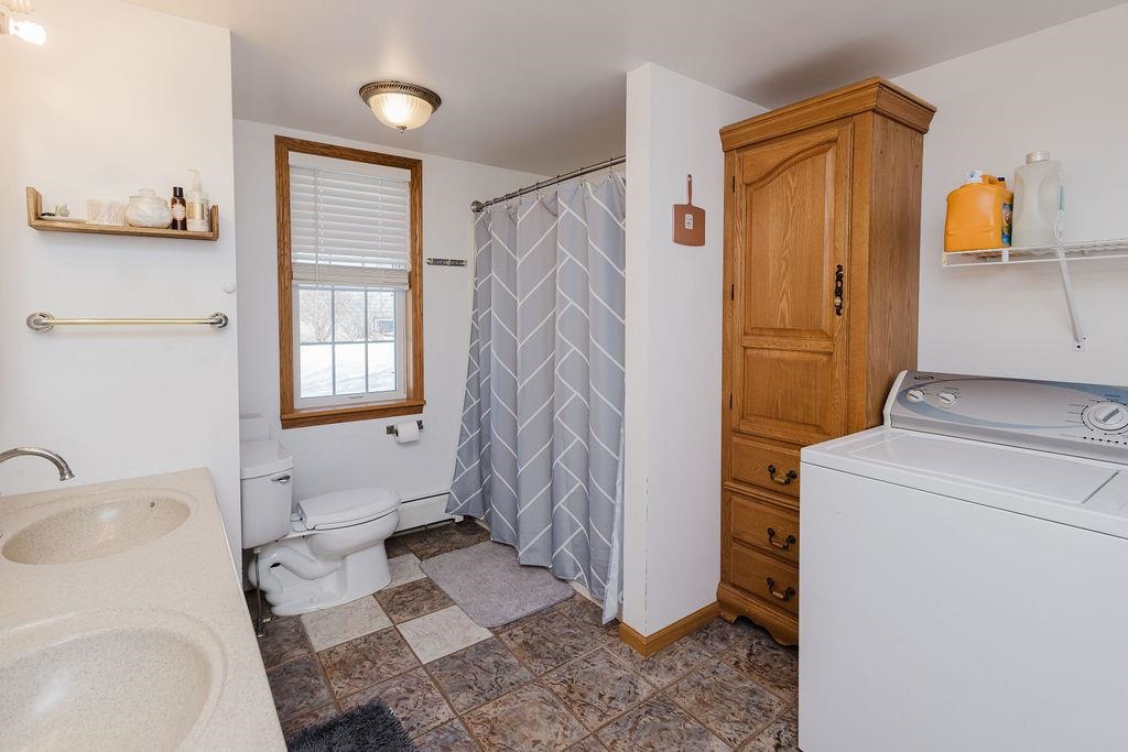 519 Delaney Street Highland, WI 53543 - Photo 37 of 90