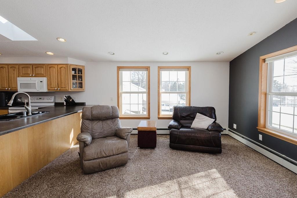 519 Delaney Street Highland, WI 53543 - Photo 42 of 90