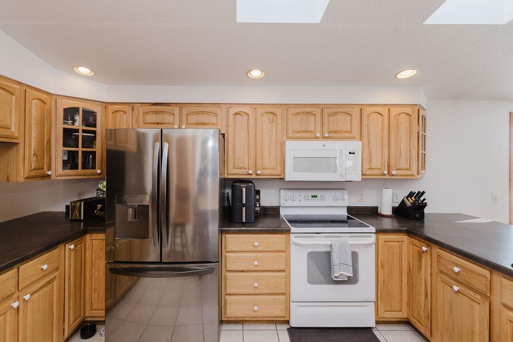 519 Delaney Street Highland, WI 53543 - Photo 44 of 90