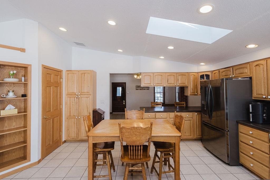 519 Delaney Street Highland, WI 53543 - Photo 46 of 90